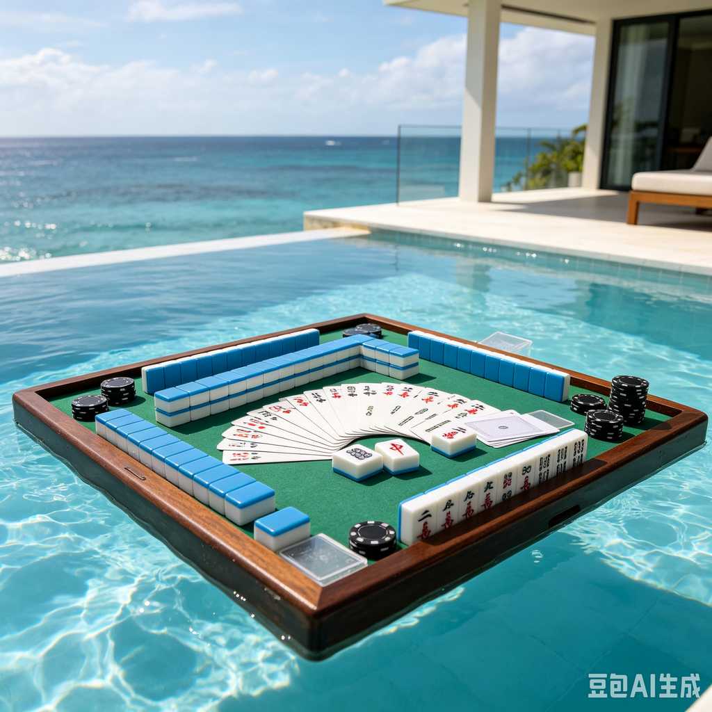 stgeorgeut,mahjong