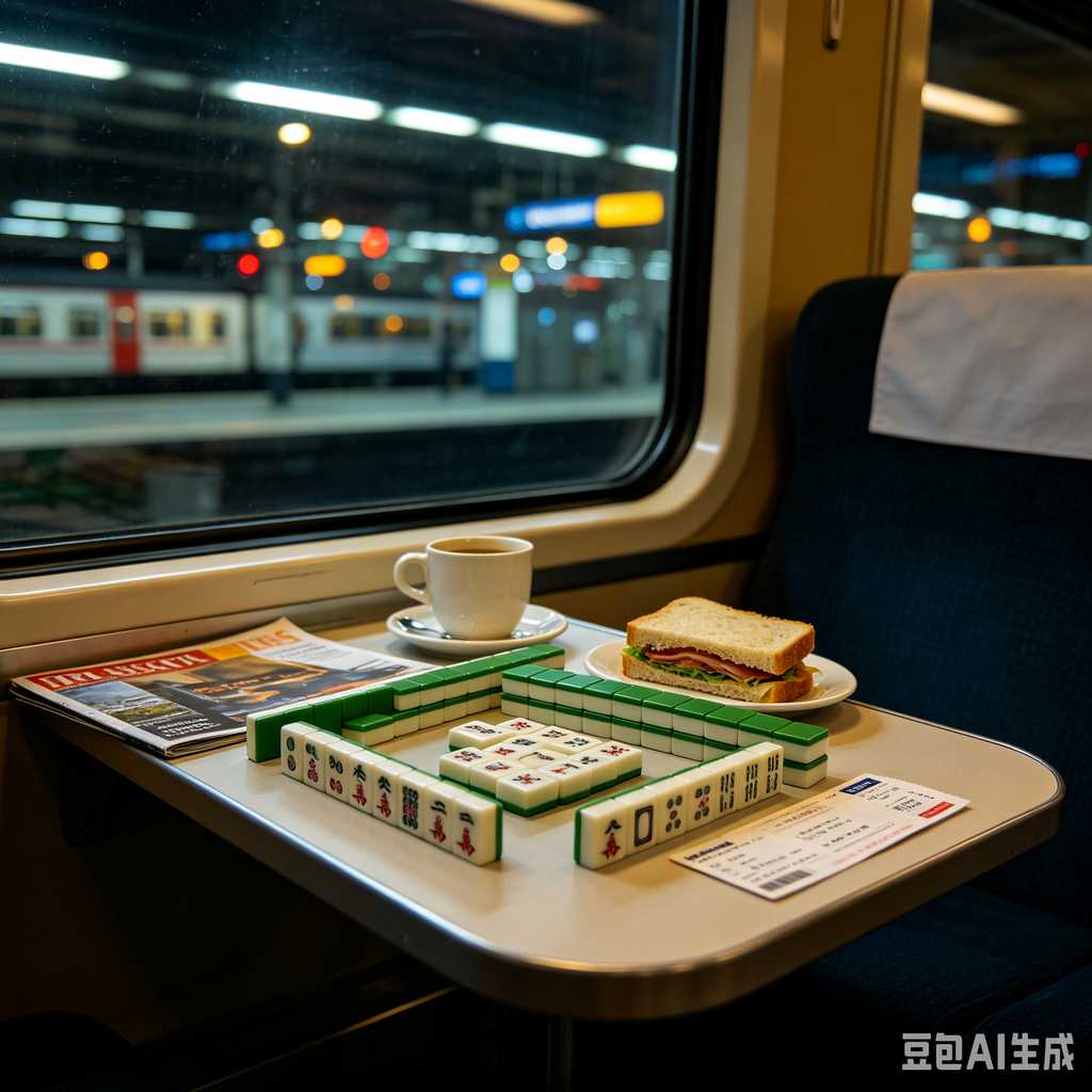 Reno,mahjong