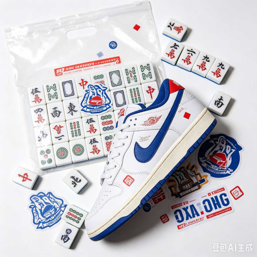 club entertainment board game