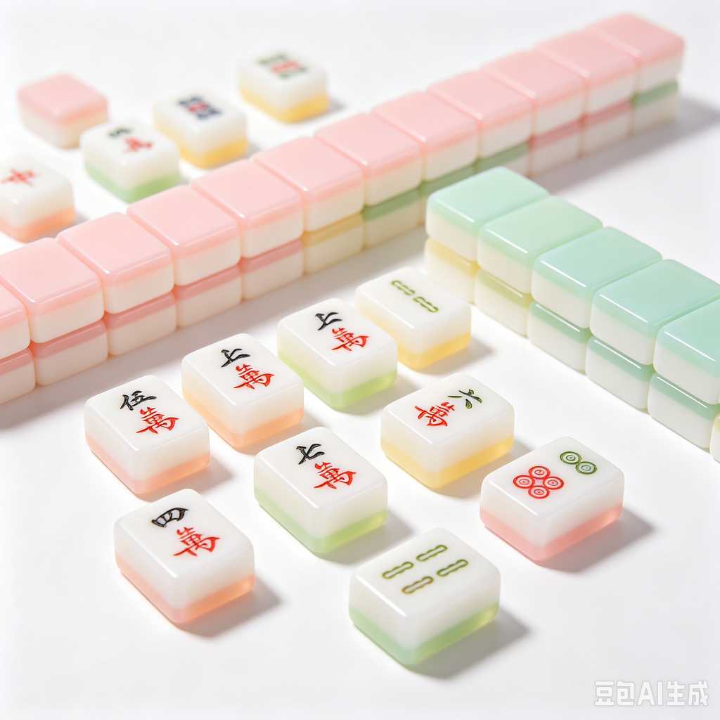 hartford,mahjong